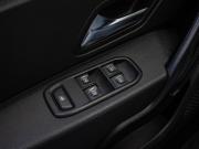 Dacia Duster II Краснодар  - изображение 41