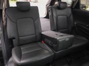 Hyundai Santa Fe III Рестайлинг Санкт-Петербург  - изображение 67