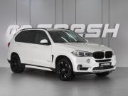 BMW X5 III (F15) Минеральные Воды  - изображение 21