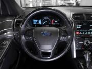 Ford Explorer V Рестайлинг 2 Москва  - изображение 40