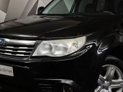 Subaru Forester III Москва  - изображение 30