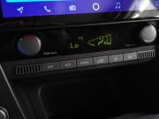 SsangYong Kyron I Рестайлинг Воронеж  - изображение 33