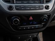 Hyundai Solaris II Краснодар  - изображение 37