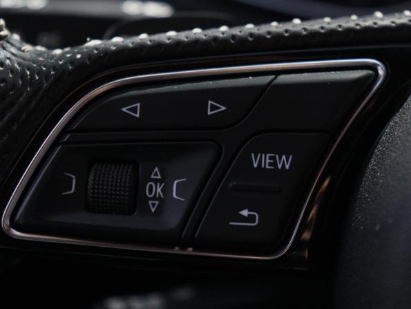 Audi A5 II (F5) с пробегом 2019 года, цена 3 850 000 рублей, 58412 км, купе, Автокод Объявления