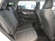 Chery Tiggo 7 Pro Max I Рестайлинг Москва  - изображение 40