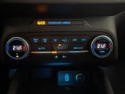 Ford Focus IV Великий Новгород  - изображение 39