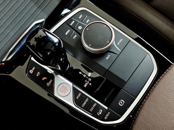 BMW X4 II (G02) Рестайлинг с пробегом 2024 года, цена 7 050 000 рублей, 21000 км, внедорожник, Автокод Объявления