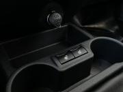 Lada (ВАЗ) Granta I Рестайлинг Екатеринбург  - изображение 41