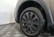 Renault Sandero II Рестайлинг Нижний Новгород  - изображение 36