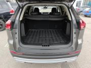 Geely Atlas Pro Йошкар-Ола  - изображение 34