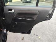 Ford Fusion I Рестайлинг Санкт-Петербург  - изображение 38