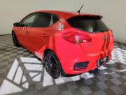 Kia Ceed II Рестайлинг Москва  - изображение 27
