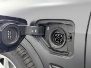 BMW X5 IV (G05/G18) Воронеж  - изображение 68