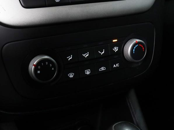 Kia Venga I Рестайлинг с пробегом 2015 года, цена 1 050 000 рублей, 105985 км, компактвэн, Автокод Объявления
