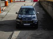 BMW X5 IV (G05/G18) Москва  - изображение 34