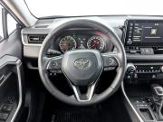 Toyota RAV4 V (XA50) Москва  - изображение 49