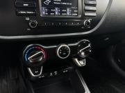 Kia Rio IV Набережные Челны  - изображение 41