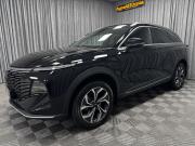 Haval F7 II Стерлитамак  - изображение 47