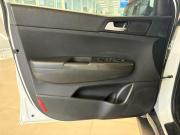 Kia Sportage IV Тольятти  - изображение 31