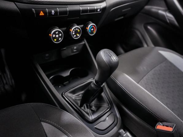 Lada (ВАЗ) Vesta I Рестайлинг (NG) с пробегом 2025 года, цена 1 488 000 рублей, 26200 км, седан, Автокод Объявления
