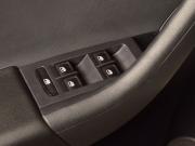 Skoda Rapid I Рестайлинг Кемерово  - изображение 48