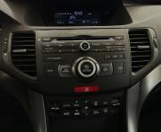 Honda Accord VIII Рестайлинг Москва  - изображение 26