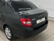Lada (ВАЗ) Granta I Рестайлинг Энгельс  - изображение 50
