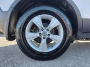 Opel Mokka I Йошкар-Ола  - изображение 44