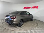 Lada (ВАЗ) Vesta I Рестайлинг (NG) Воронеж  - изображение 25