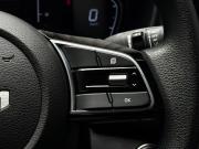 Kia K3 II (China Market) Рестайлинг Ижевск  - изображение 56