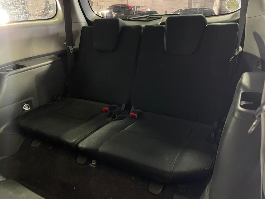 Toyota Wish II Воронеж  - изображение 23