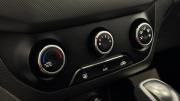 Hyundai Creta I Рестайлинг Липецк  - изображение 36