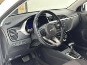 Kia Rio IV Рестайлинг Барнаул  - изображение 48
