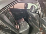 Toyota Camry VII (XV50) Рестайлинг Москва  - изображение 50