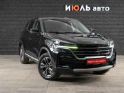 Kaiyi X3 Екатеринбург  - изображение 17