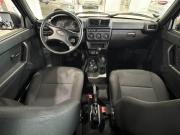 Lada (ВАЗ) Niva Legend I Саратов  - изображение 22