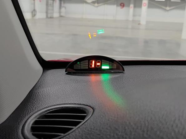 Kia Rio IV Рестайлинг с пробегом 2021 года, цена 1 950 000 рублей, 30001 км, хэтчбек, Автокод Объявления
