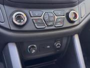 Chery Tiggo 5 I Рестайлинг Воронеж  - изображение 29