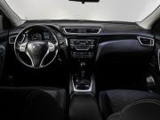 Nissan Qashqai II Тюмень  - изображение 39