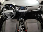 Hyundai Solaris II Набережные Челны  - изображение 39