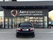 Toyota Camry VI (XV40) Волгоград  - изображение 23