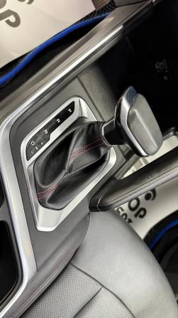 Livan X3 Pro с пробегом 2023 года, цена 1 360 000 рублей, 30821 км, внедорожник, Автокод Объявления