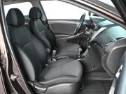 Hyundai Solaris I Рестайлинг Ростов-на-Дону  - изображение 24