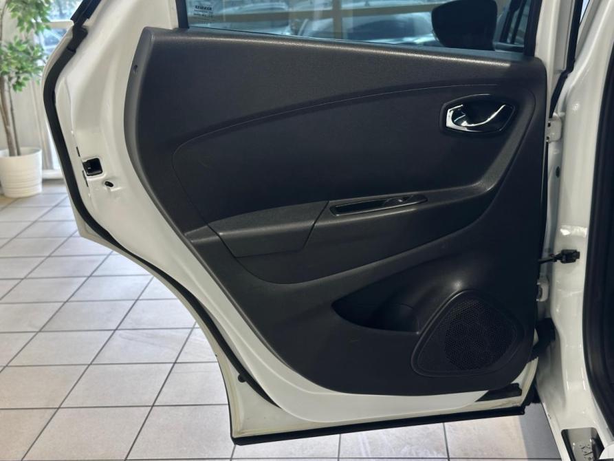 Renault Kaptur I Волгоград  - изображение 15