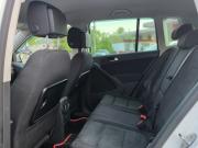 Volkswagen Tiguan I Рестайлинг Санкт-Петербург  - изображение 30