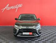 Mitsubishi Outlander III Рестайлинг 3 Вологда  - изображение 25