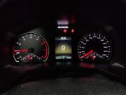 Haval F7 I Пермь  - изображение 30