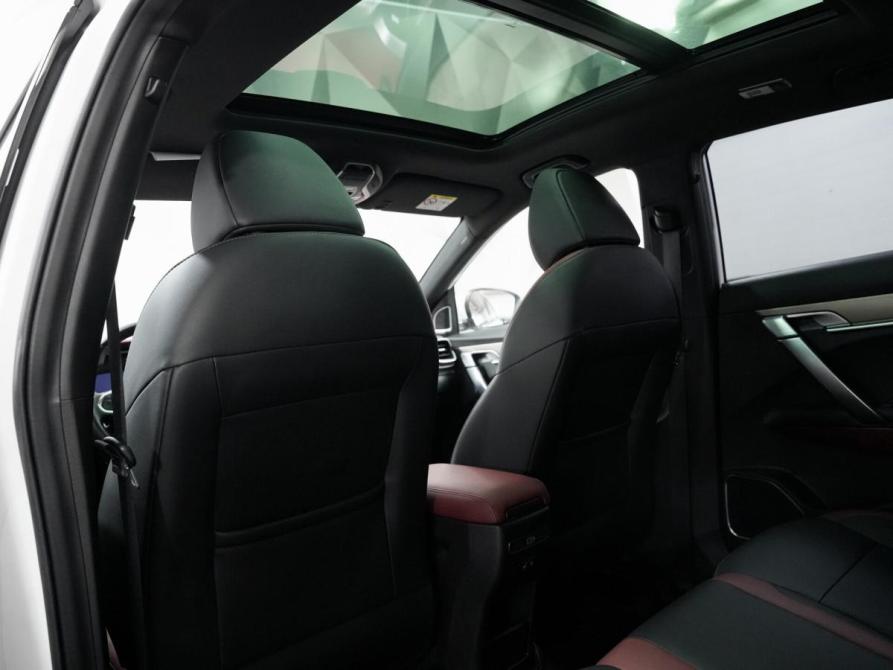 Geely Coolray I Ульяновск  - изображение 15