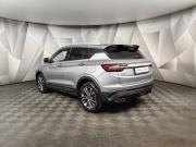 Geely Coolray I Москва  - изображение 26