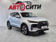 Chery Tiggo 4 I Рестайлинг 2 Воронеж  - изображение 22